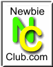 The Newbie Club